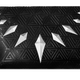 Image for article titled With This M.A.C x Marvel Studios Collab, You'll Be Ready for the Hottest Party in Wakanda